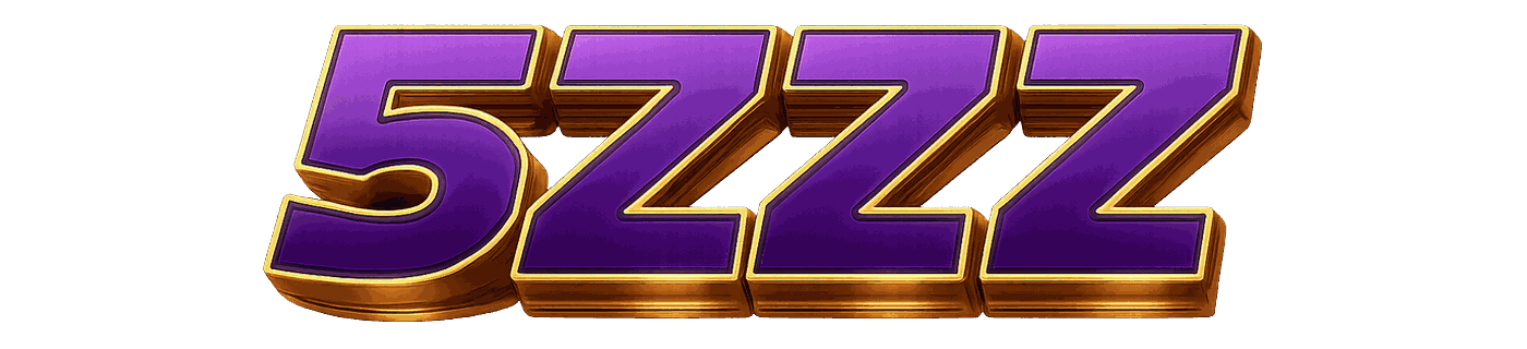 5zzz